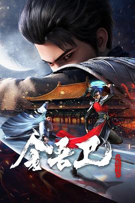 合肥网站优化厂家排名