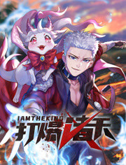 灵武网站seo优化