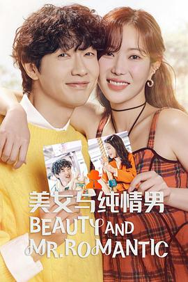 苏州优化网站公司有哪些